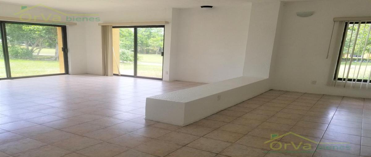 Foto de casa en renta en  , residencial lagunas de miralta, altamira, tamaulipas, 0 No. 03