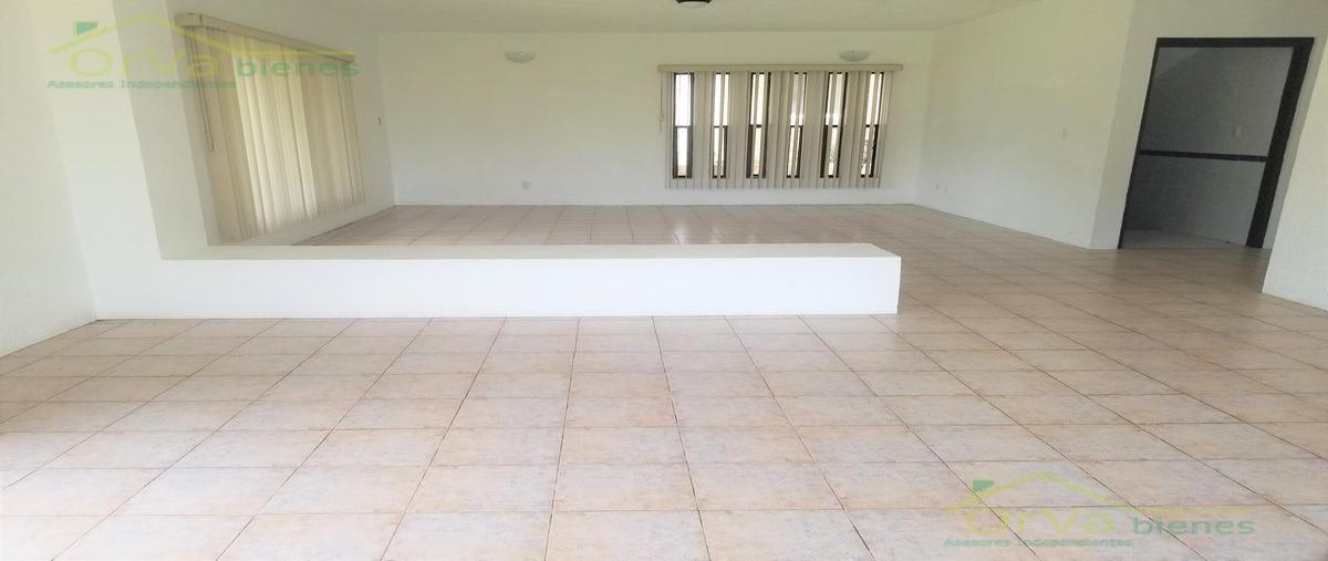 Foto de casa en renta en  , residencial lagunas de miralta, altamira, tamaulipas, 0 No. 04