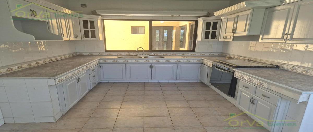 Foto de casa en renta en  , residencial lagunas de miralta, altamira, tamaulipas, 0 No. 05