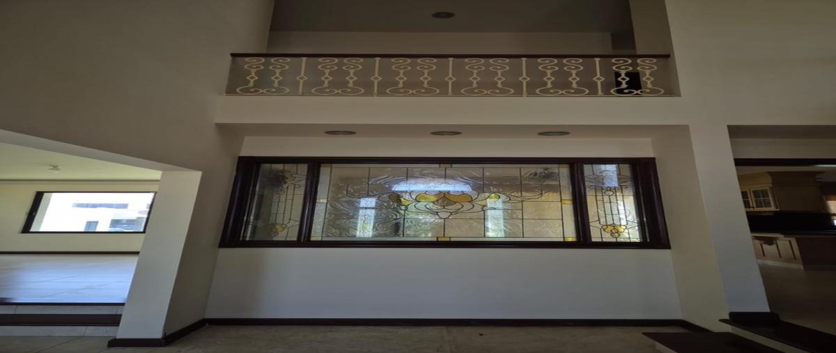 Foto de casa en venta en  , residencial lagunas de miralta, altamira, tamaulipas, 0 No. 03