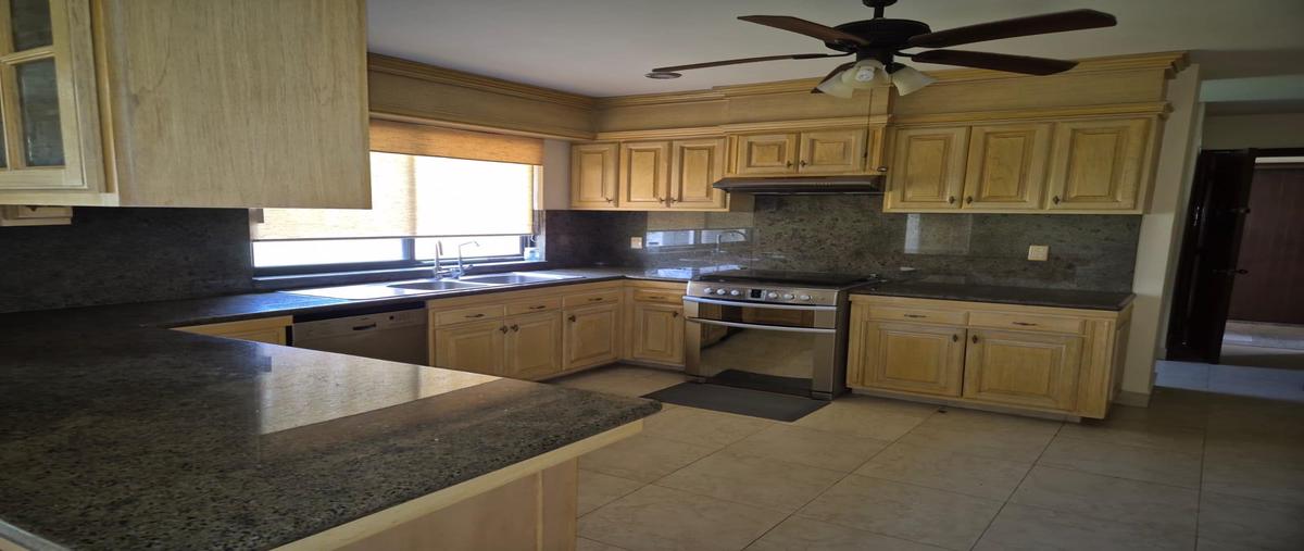 Foto de casa en venta en  , residencial lagunas de miralta, altamira, tamaulipas, 0 No. 04