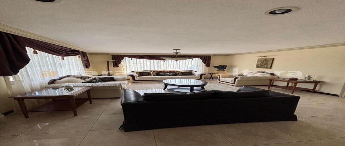 Foto de casa en venta en  , residencial lagunas de miralta, altamira, tamaulipas, 31471316 No. 03