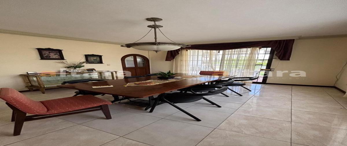 Foto de casa en venta en  , residencial lagunas de miralta, altamira, tamaulipas, 31471316 No. 04
