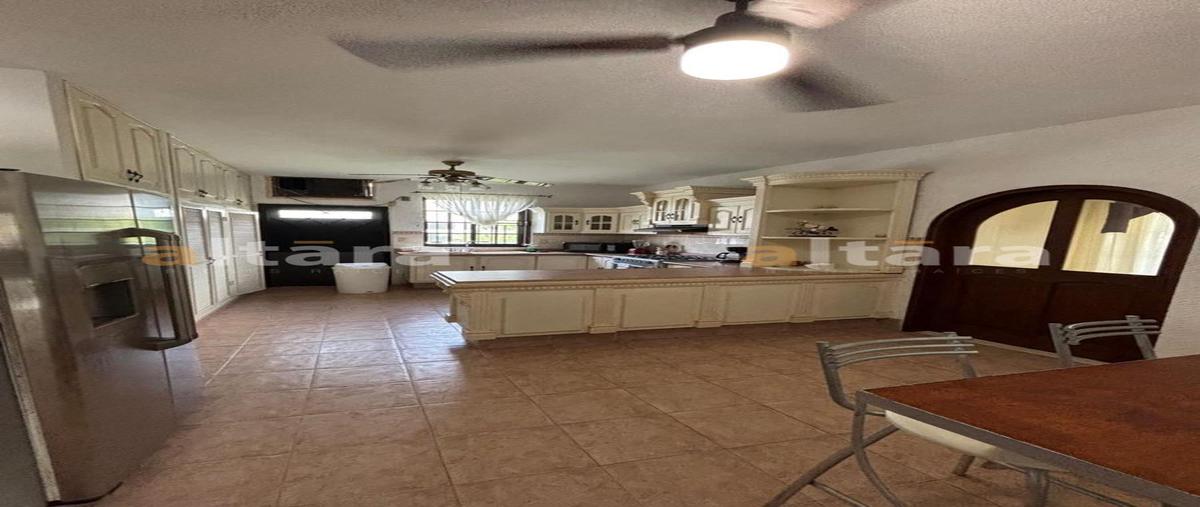 Foto de casa en venta en  , residencial lagunas de miralta, altamira, tamaulipas, 31471316 No. 05