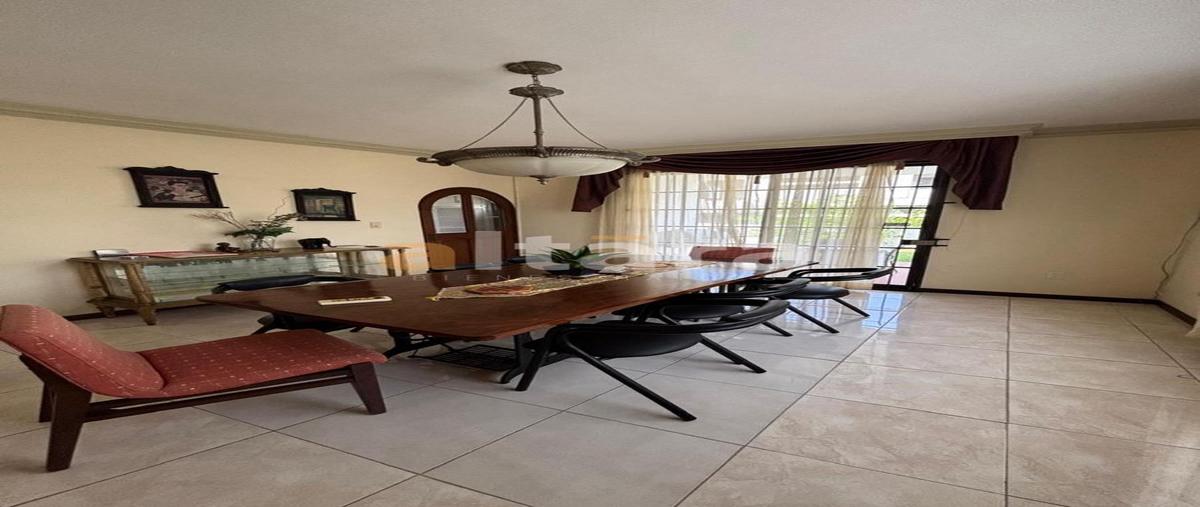 Foto de casa en renta en  , residencial lagunas de miralta, altamira, tamaulipas, 31471317 No. 04