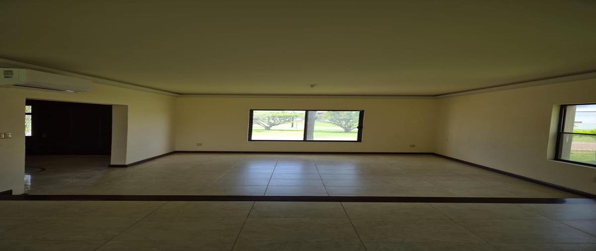 Foto de casa en venta en  , residencial lagunas de miralta, altamira, tamaulipas, 0 No. 03
