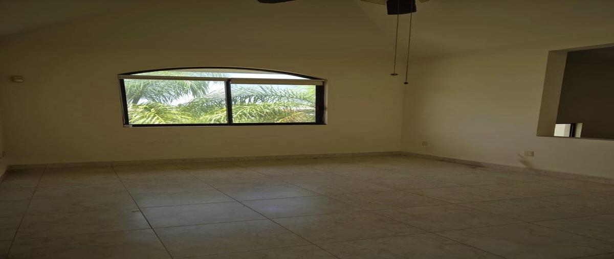 Foto de casa en venta en  , residencial lagunas de miralta, altamira, tamaulipas, 0 No. 04