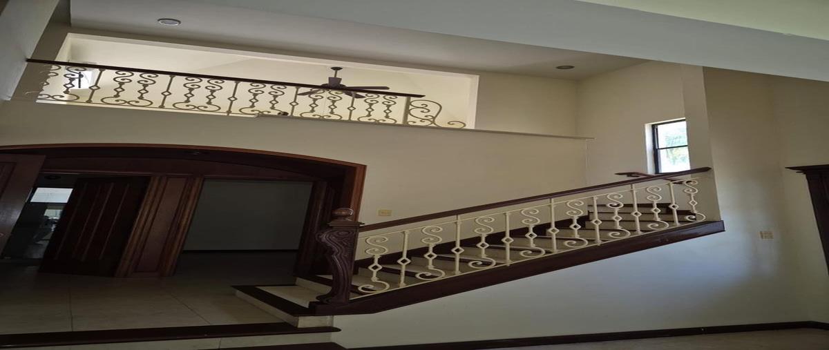 Foto de casa en venta en  , residencial lagunas de miralta, altamira, tamaulipas, 0 No. 05