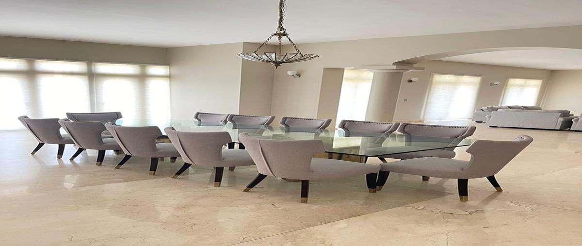 Foto de casa en venta en  , residencial lagunas de miralta, altamira, tamaulipas, 0 No. 03
