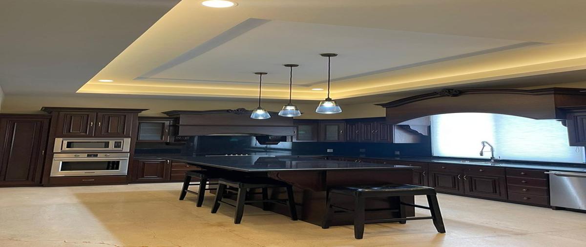 Foto de casa en venta en  , residencial lagunas de miralta, altamira, tamaulipas, 0 No. 04