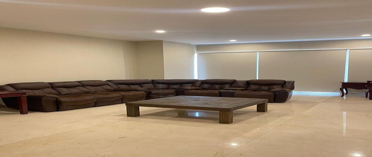 Foto de casa en venta en  , residencial lagunas de miralta, altamira, tamaulipas, 0 No. 05