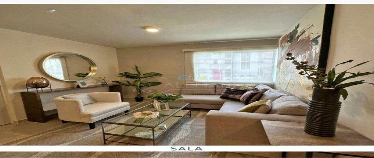 Foto de departamento en venta en  , residencial lagunas de miralta, altamira, tamaulipas, 0 No. 04