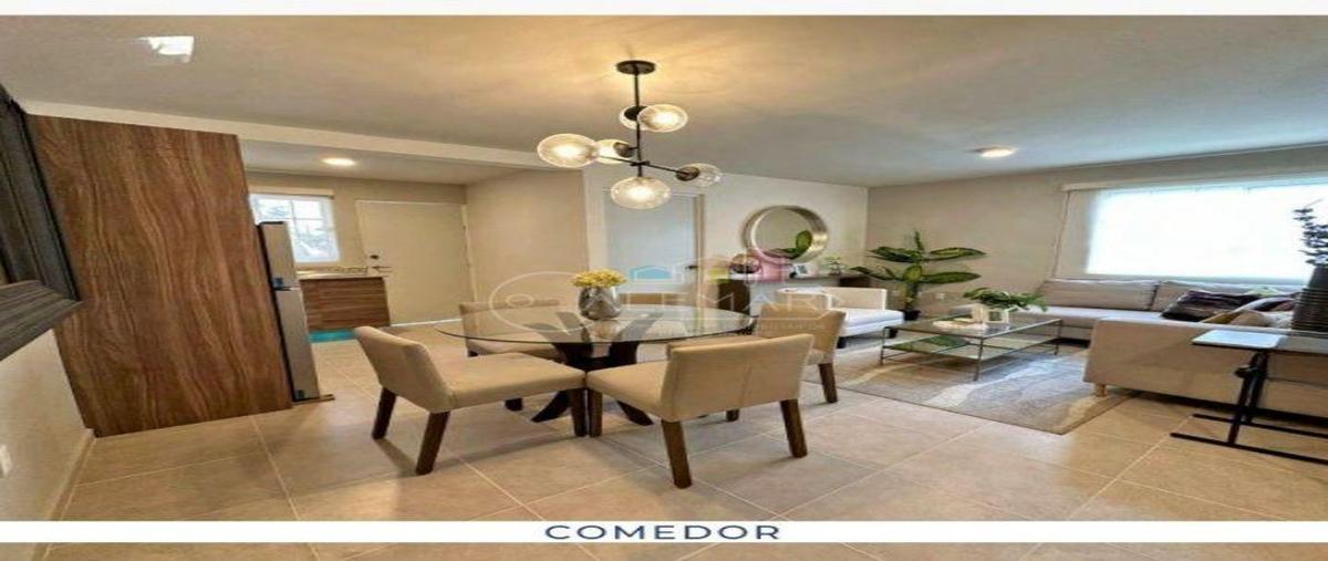 Foto de departamento en venta en  , residencial lagunas de miralta, altamira, tamaulipas, 0 No. 05