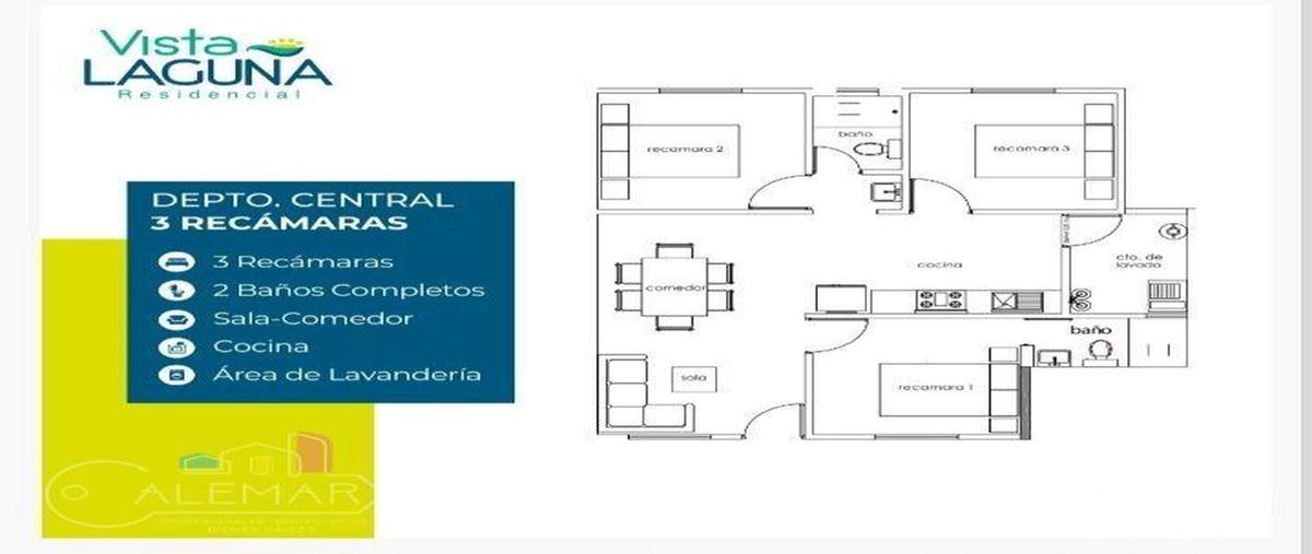 Foto de departamento en , residencial lagunas de miralta, altamira, tamaulipas, 0 foto 02 Foto de departamento en venta en , residencial lagunas de miralta, altamira, tamaulipas, 0 No. 02