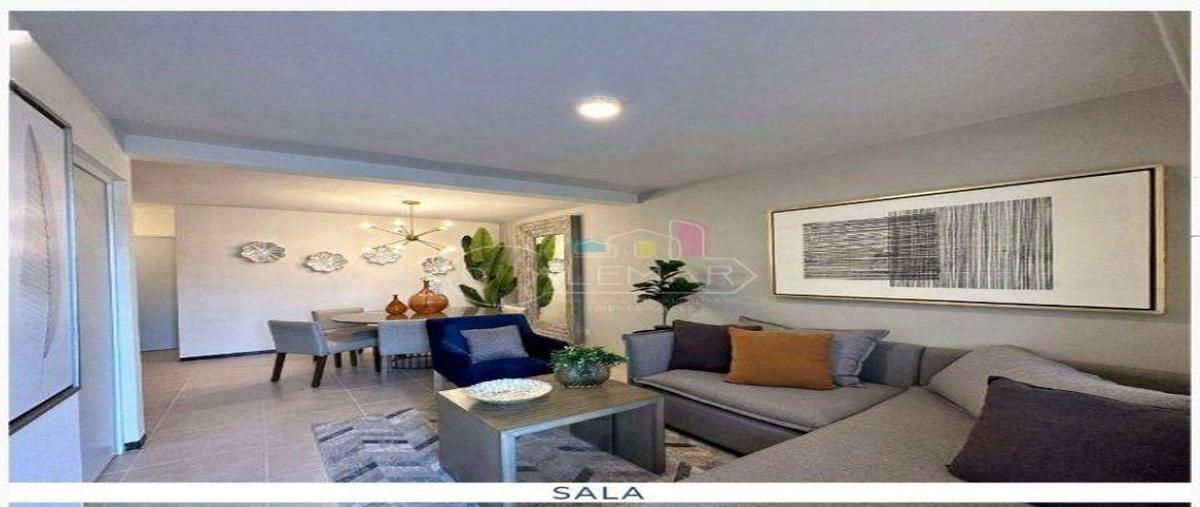 Foto de departamento en , residencial lagunas de miralta, altamira, tamaulipas, 0 foto 04 Foto de departamento en venta en , residencial lagunas de miralta, altamira, tamaulipas, 0 No. 04