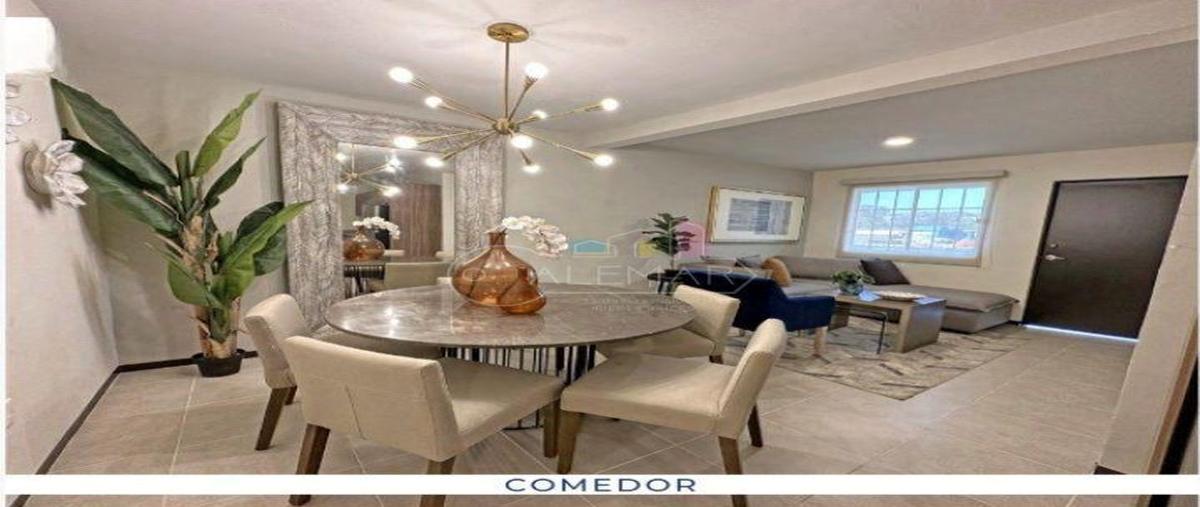 Foto de departamento en , residencial lagunas de miralta, altamira, tamaulipas, 0 foto 05 Foto de departamento en venta en , residencial lagunas de miralta, altamira, tamaulipas, 0 No. 05