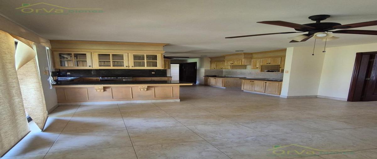Foto de casa en venta en  , residencial lagunas de miralta, altamira, tamaulipas, 0 No. 04