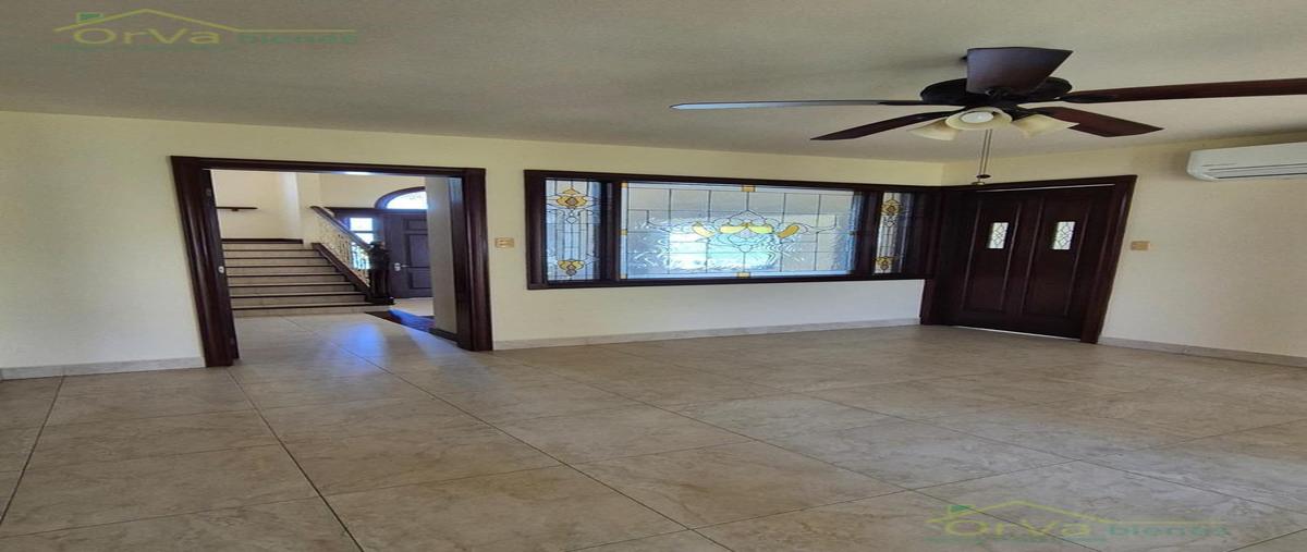 Foto de casa en venta en  , residencial lagunas de miralta, altamira, tamaulipas, 0 No. 05