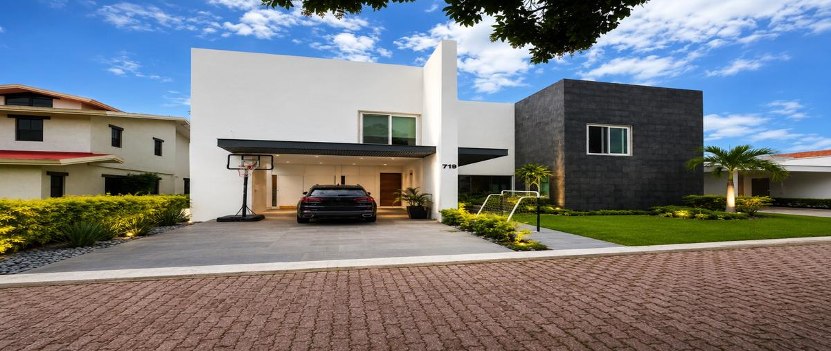 Foto de casa en venta en  , residencial lagunas de miralta, altamira, tamaulipas, 0 No. 04