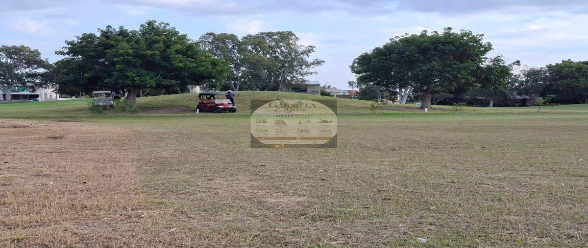 Foto de terreno habitacional en venta en  , residencial lagunas de miralta, altamira, tamaulipas, 0 No. 03