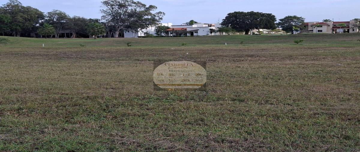 Foto de terreno habitacional en venta en  , residencial lagunas de miralta, altamira, tamaulipas, 0 No. 04