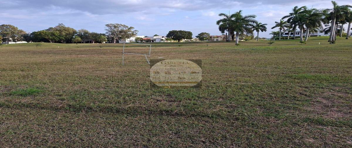 Foto de terreno habitacional en venta en  , residencial lagunas de miralta, altamira, tamaulipas, 0 No. 05