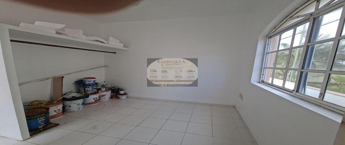 Foto de casa en venta en  , residencial lagunas de miralta, altamira, tamaulipas, 0 No. 03
