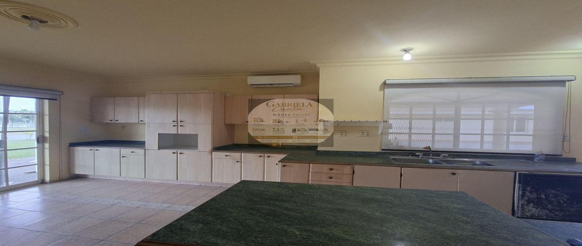 Foto de casa en venta en  , residencial lagunas de miralta, altamira, tamaulipas, 0 No. 04