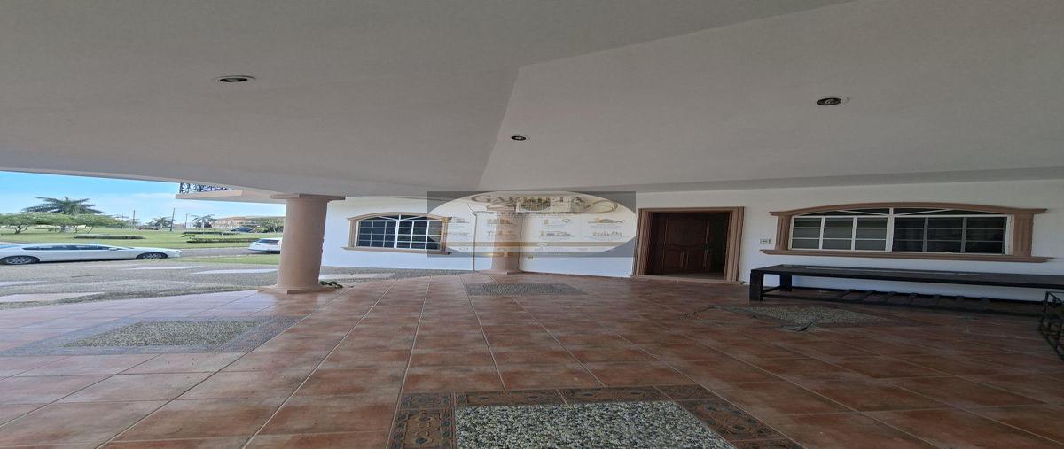 Foto de casa en venta en  , residencial lagunas de miralta, altamira, tamaulipas, 0 No. 05