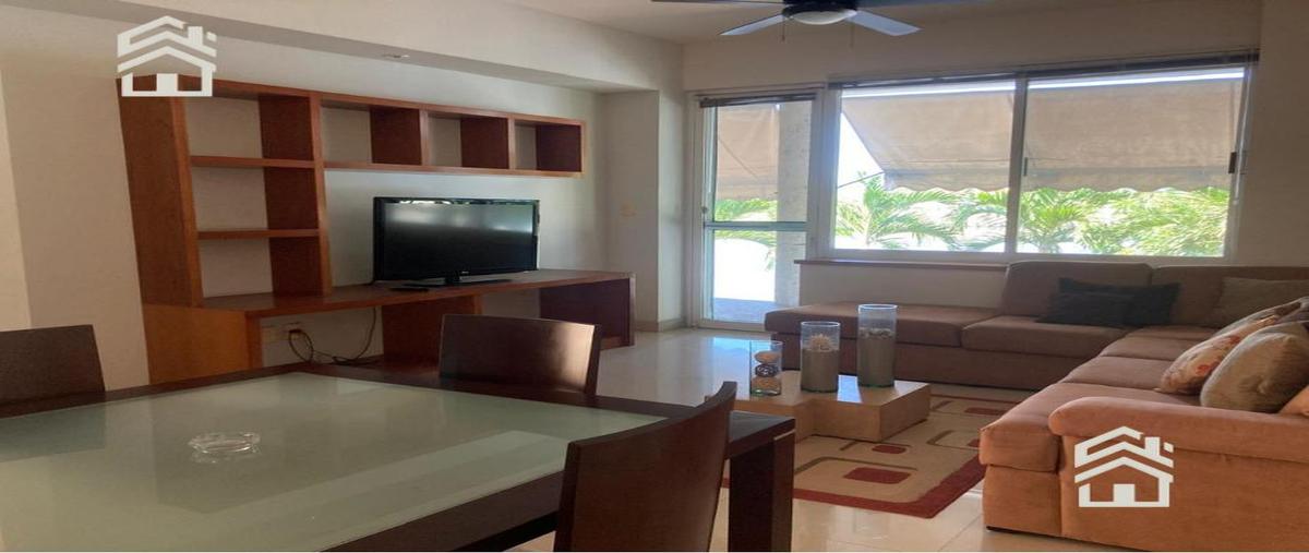 Foto de casa en renta en  , residencial lagunas de miralta, altamira, tamaulipas, 0 No. 03