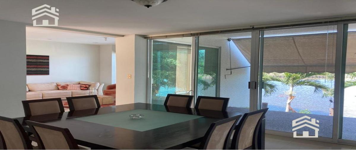 Foto de casa en renta en  , residencial lagunas de miralta, altamira, tamaulipas, 0 No. 04