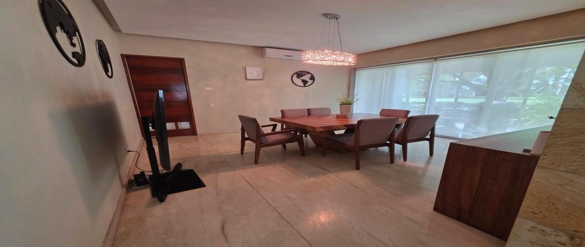 Foto de casa en venta en  , residencial lagunas de miralta, altamira, tamaulipas, 0 No. 03