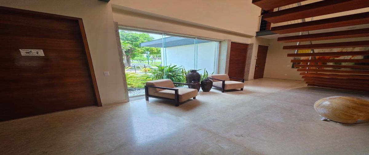Foto de casa en venta en  , residencial lagunas de miralta, altamira, tamaulipas, 0 No. 04