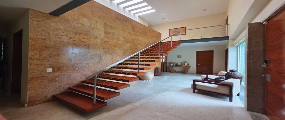 Foto de casa en venta en  , residencial lagunas de miralta, altamira, tamaulipas, 0 No. 05