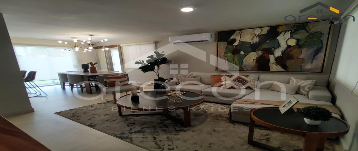Foto de casa en venta en  , residencial lagunas de miralta, altamira, tamaulipas, 0 No. 03