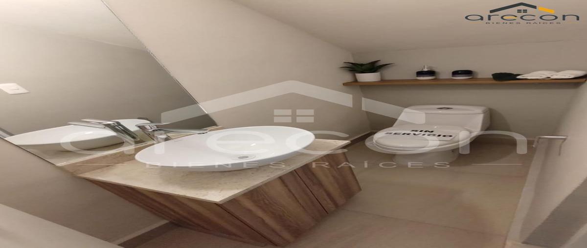 Foto de casa en venta en  , residencial lagunas de miralta, altamira, tamaulipas, 0 No. 04