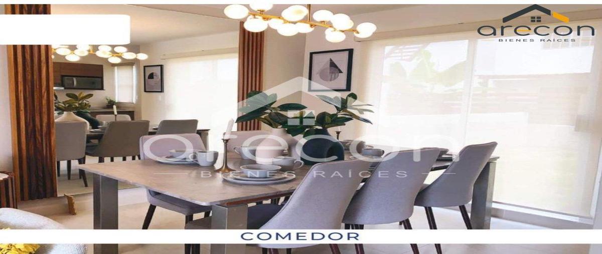 Foto de casa en venta en  , residencial lagunas de miralta, altamira, tamaulipas, 0 No. 04