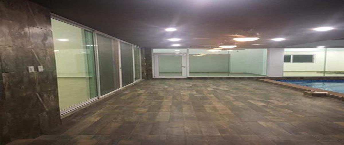 Foto de casa en venta en  , residencial lagunas de miralta, altamira, tamaulipas, 7247743 No. 04
