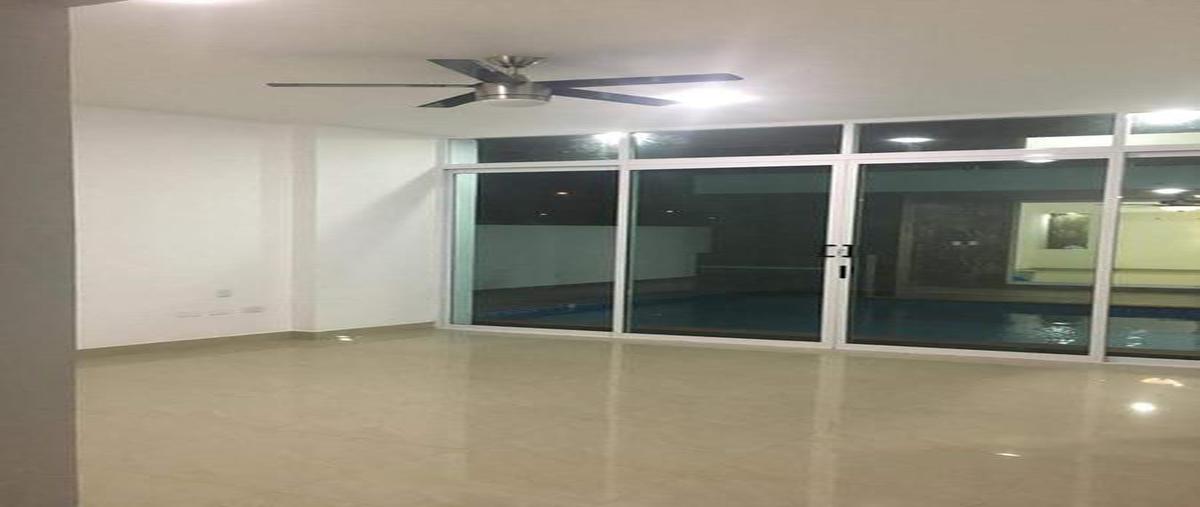 Foto de casa en venta en  , residencial lagunas de miralta, altamira, tamaulipas, 7247743 No. 05