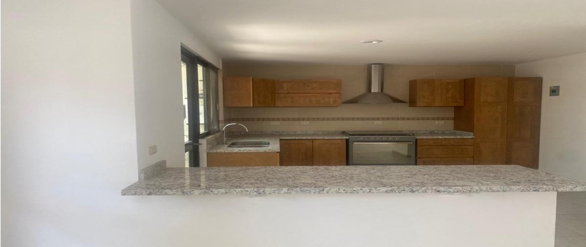 Foto de casa en , residencial lancaster, morelia, michoacán de ocampo, 0 foto 03 Foto de casa en venta en , residencial lancaster, morelia, michoacán de ocampo, 0 No. 03