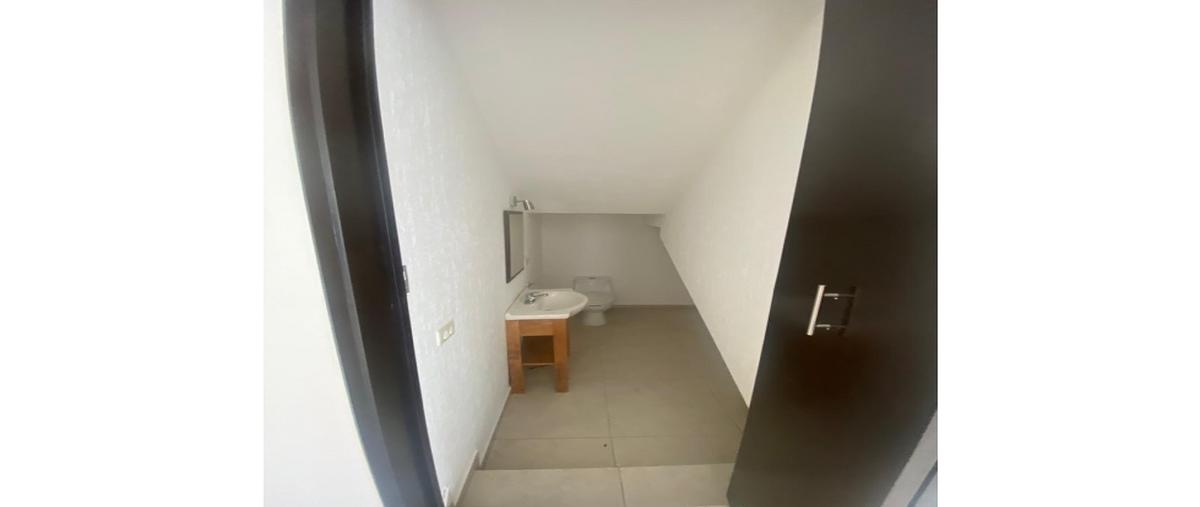 Foto de casa en , residencial lancaster, morelia, michoacán de ocampo, 0 foto 04 Foto de casa en venta en , residencial lancaster, morelia, michoacán de ocampo, 0 No. 04