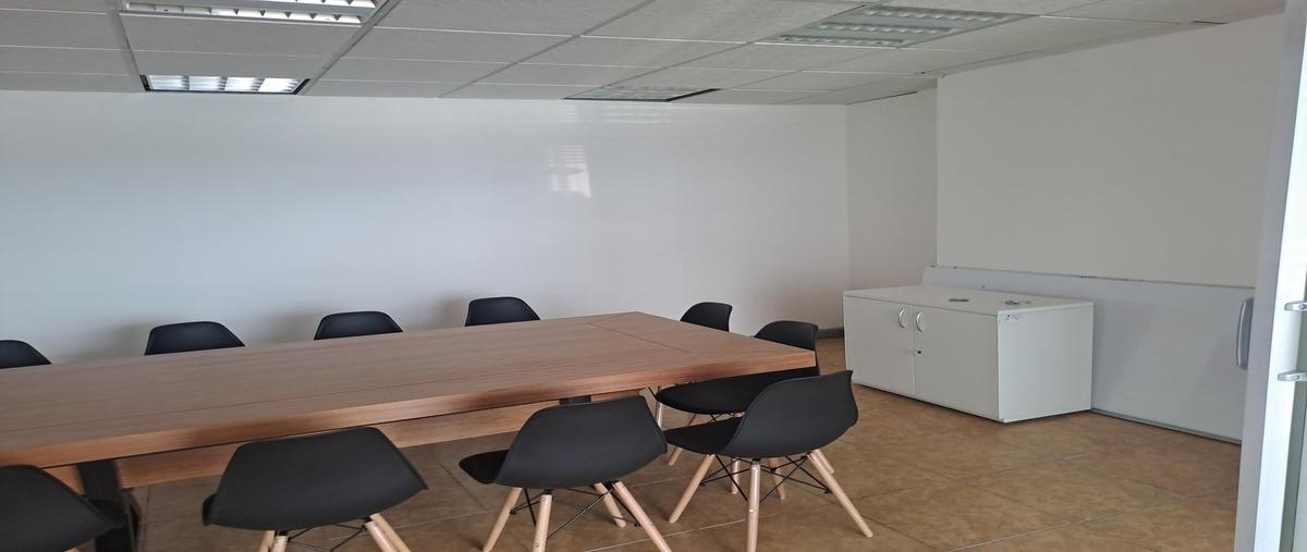 Foto de oficina en renta en  , residencial las américas, metepec, méxico, 0 No. 03