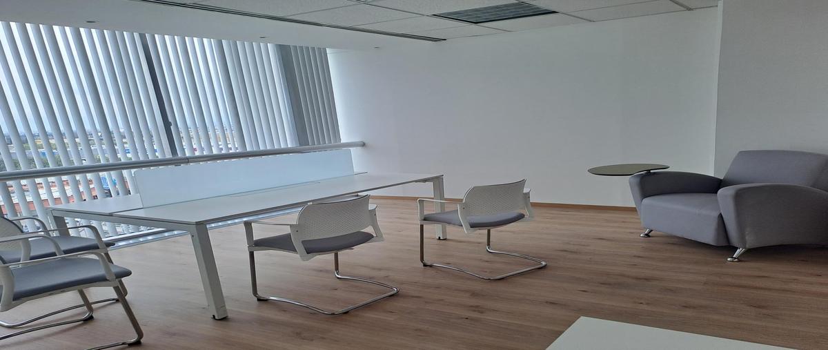 Foto de oficina en renta en  , residencial las américas, metepec, méxico, 0 No. 04