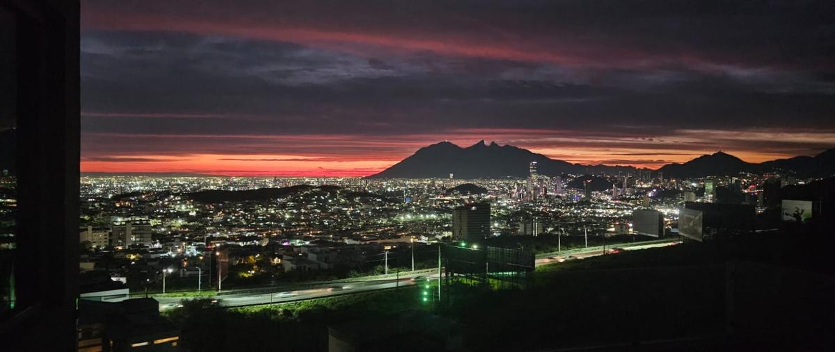 Foto de casa en venta en  , residencial las colinas, monterrey, nuevo león, 0 No. 03