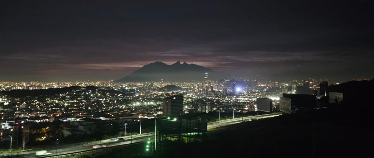 Foto de casa en venta en  , residencial las colinas, monterrey, nuevo león, 0 No. 04