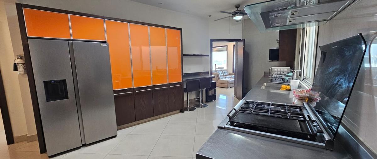 Foto de casa en venta en  , residencial las colinas, monterrey, nuevo león, 0 No. 05