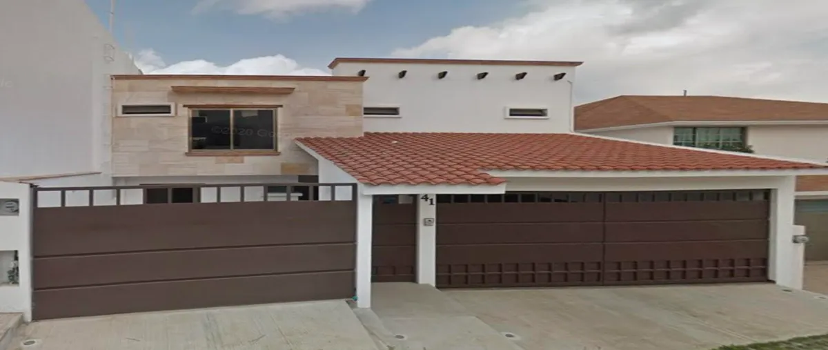 Foto de casa en , residencial las cumbres, xalapa, veracruz de ignacio de la llave, 0 foto 01 Foto de casa en venta en , residencial las cumbres, xalapa, veracruz de ignacio de la llave, 0 No. 01