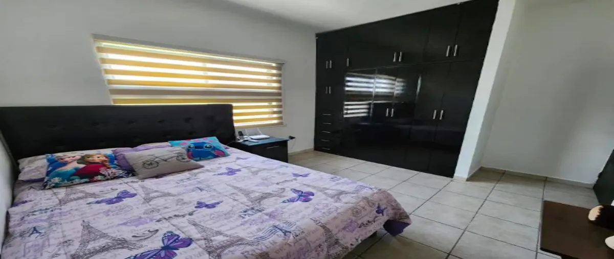 Foto de casa en , residencial las cumbres, xalapa, veracruz de ignacio de la llave, 0 foto 03 Foto de casa en venta en , residencial las cumbres, xalapa, veracruz de ignacio de la llave, 0 No. 03