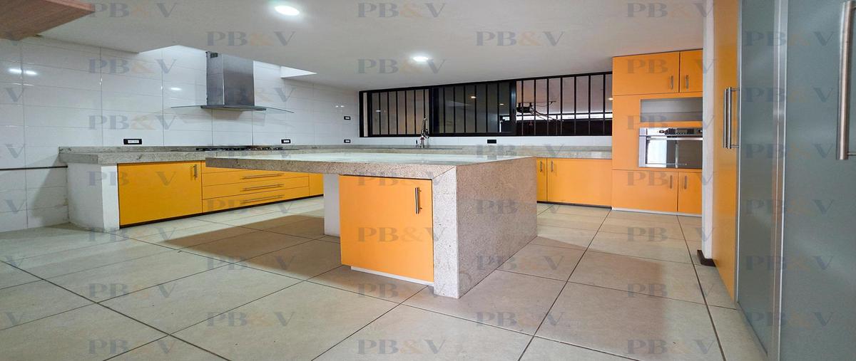 Foto de casa en venta en  , residencial las cumbres, xalapa, veracruz de ignacio de la llave, 0 No. 03