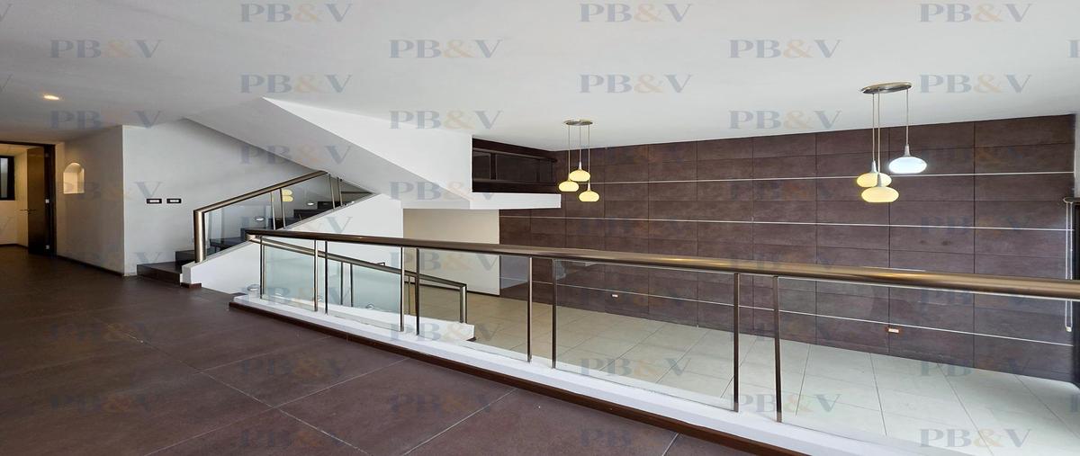 Foto de casa en venta en  , residencial las cumbres, xalapa, veracruz de ignacio de la llave, 0 No. 04